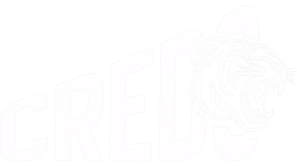 Credo Connect