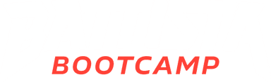 Battista Bootcamp