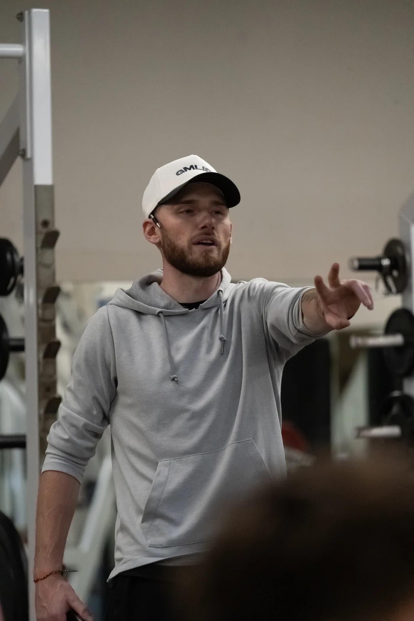 1:1 Coaching